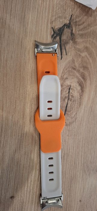 Силиконови кайшки самсунг