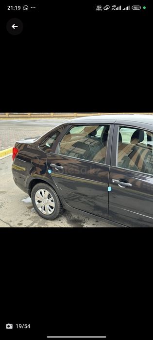 продам срочно пачтеи новыи