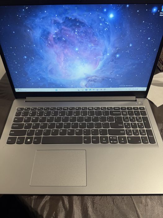 Laptop Lenovo IdeaPad 1