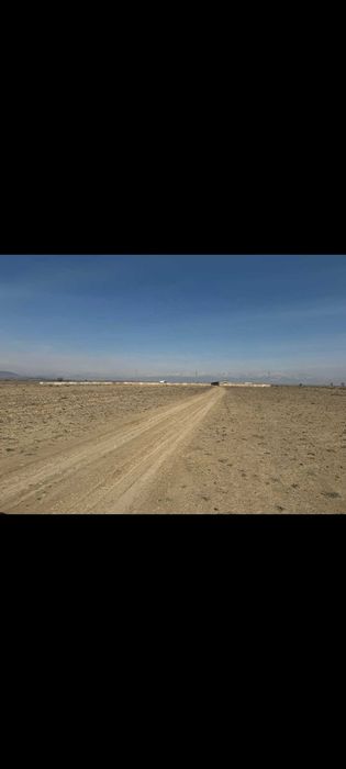 Ферма 30га частная собственность