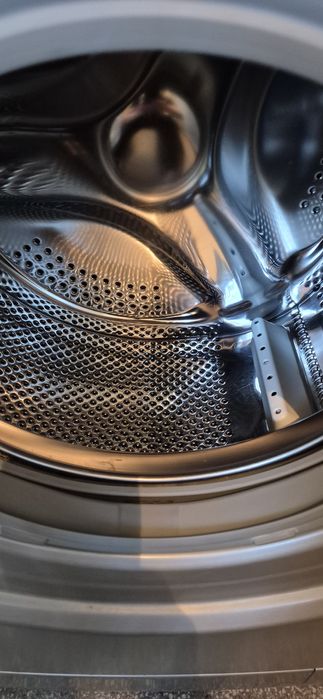 Продавам пералня FINLUX