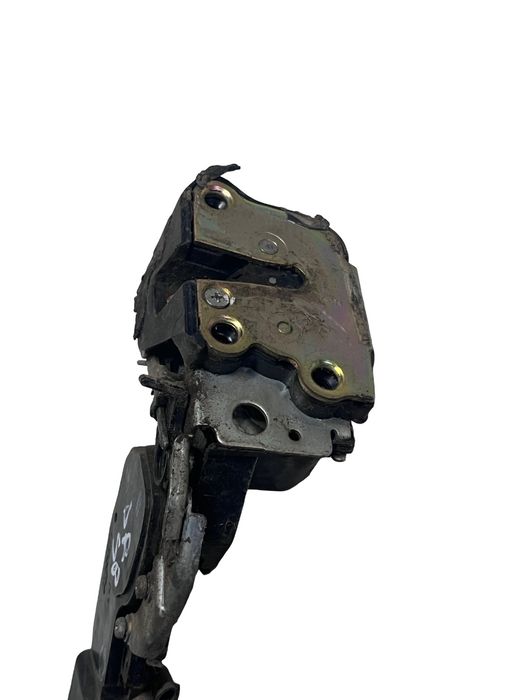 Broasca Usa Dreapta Spate Toyota Land Cruiser 90 _J9_ 1995 ->