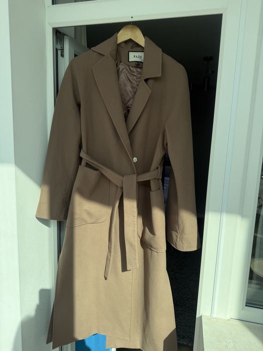 Продам пальто в хорошем качестве