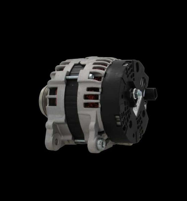 Alternator Bosch Reconditionat Audi  0125711089