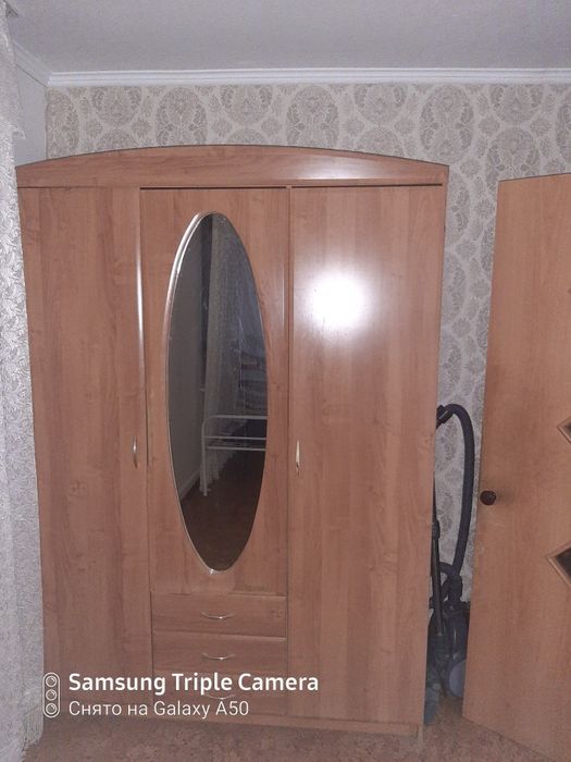 Вахтовый гор общыжытие.