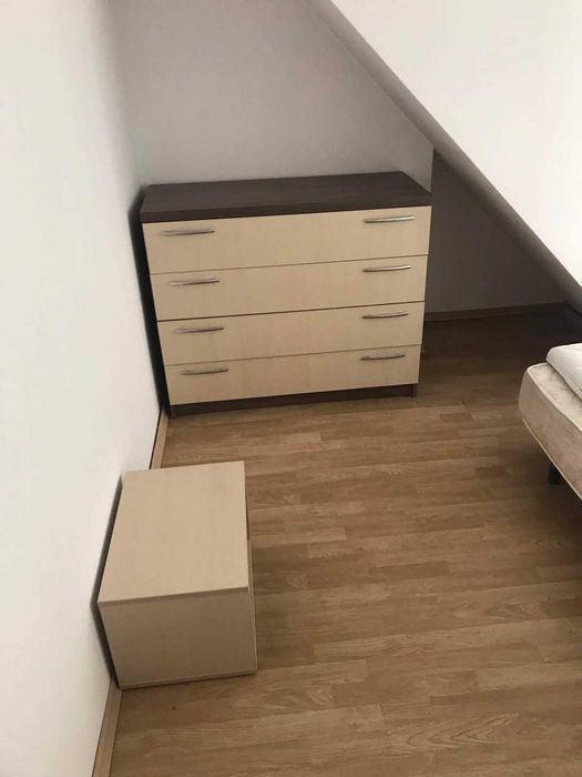 Продава се Двустаен апартамент в София, Студентски град - 59 кв.м за 2289 €/кв.м - Снимка #3