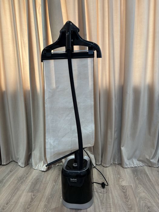 Отпариватель Утюг тефаль вертикальный