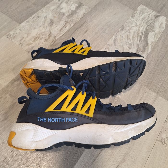 The North Face nr 41