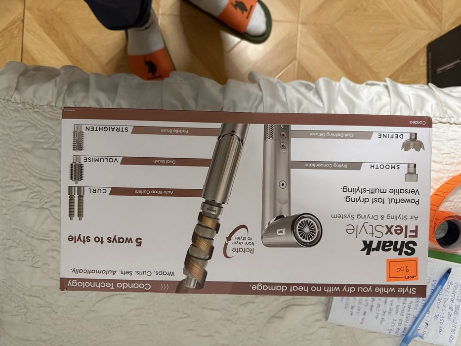 Placi de par si ondulatoare