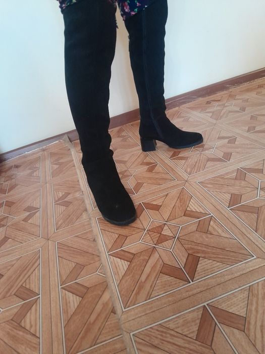 Етык 20000 сатылады