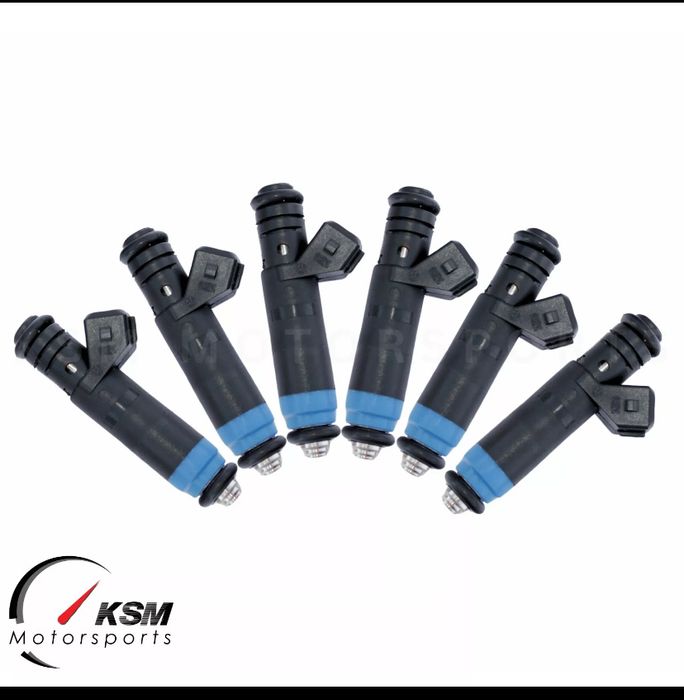 Турбо коллектор на бмв е36