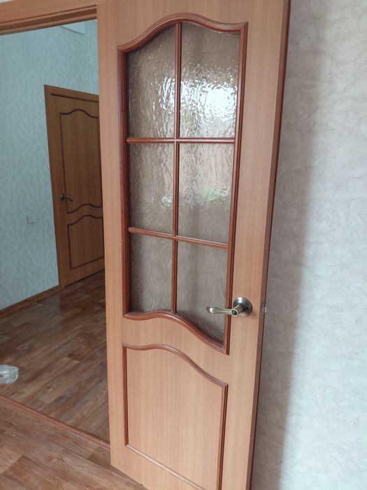 Есіктер сатылады