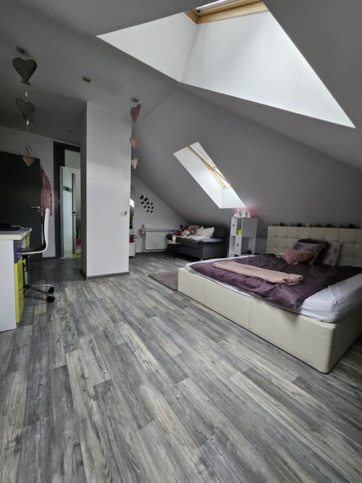 Продава се Мезонет в Шумен, Херсон - 400 кв.м за 1000 €/кв.м - Снимка #16