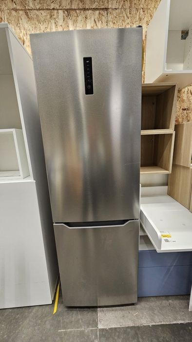 Холодильник с гарантией