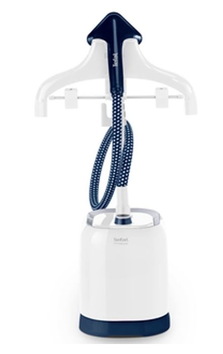 Отпариватель Tefal Pro Style (расрочка 12)