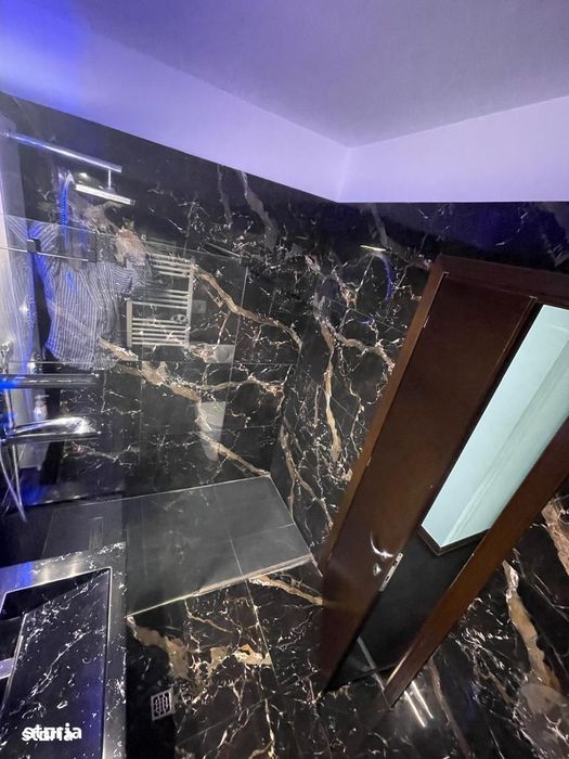 Apartament  Asmita Gardens // Văcărești