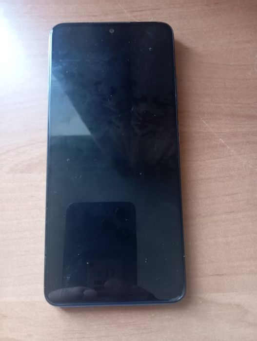 Redmi 13с 256 идеал