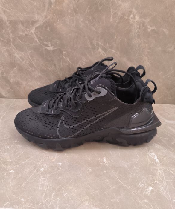 Nike React Vision размер 44