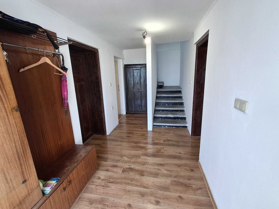 Продава се Къща в Гълъбово - 150 кв.м за 170 €/кв.м - Снимка #8
