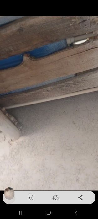 Kimyo texnologiya instut yaqinidan tadbirkorlik uchun zur joy