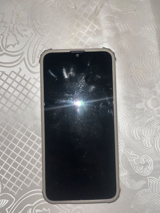 Oppo A 5S с гарантией буу