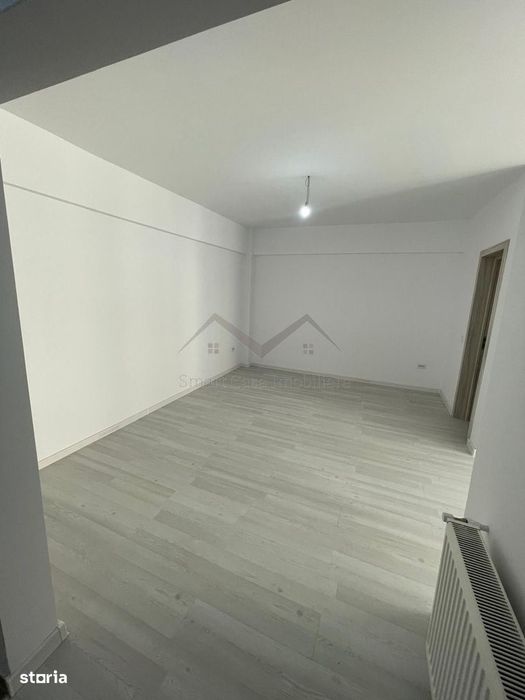 Apartament 1 camera etajul 1 Valea Lupului