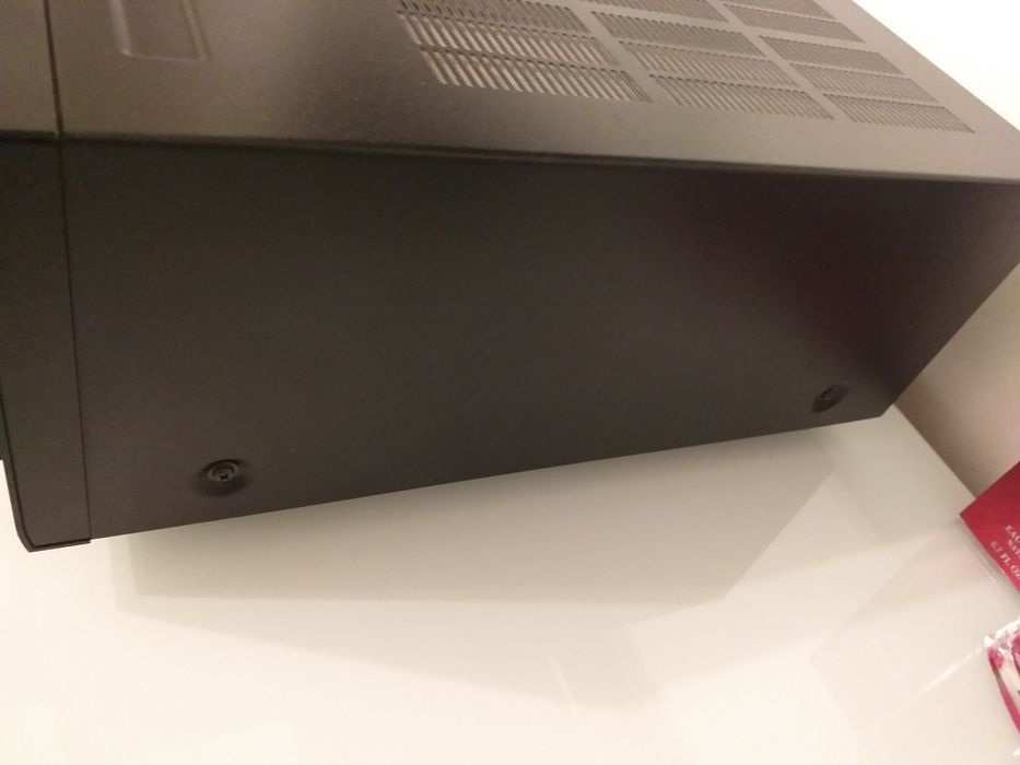 Amplificator Yamaha ax-1070  impecabil