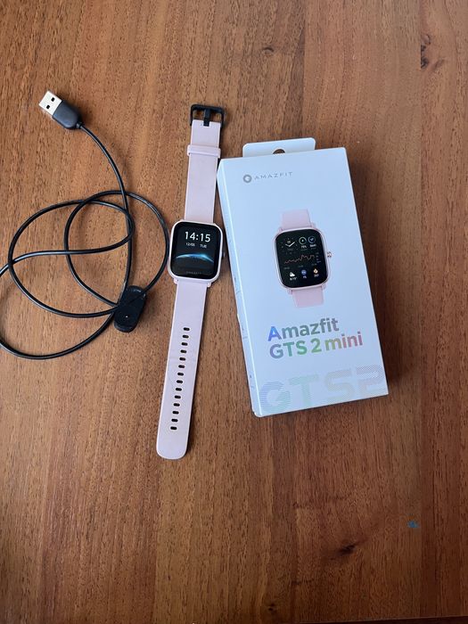 Продам смарт часы