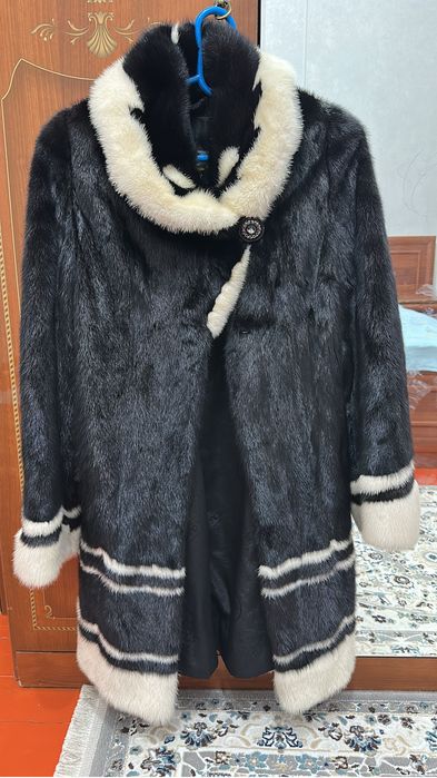 Неше турли шубалар сатылады
