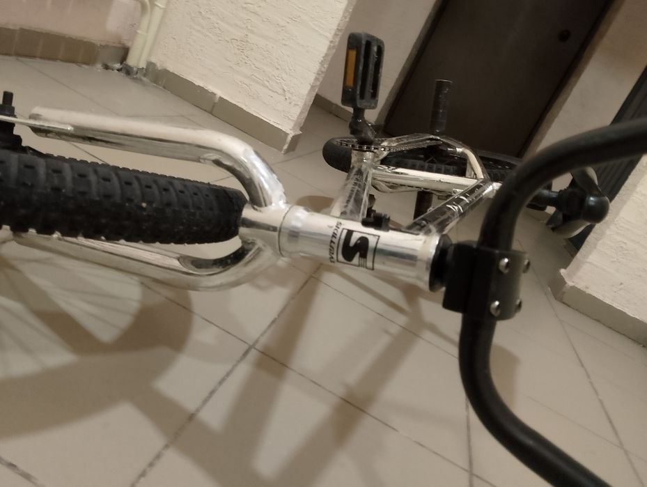 bmx сатылады астана каласы