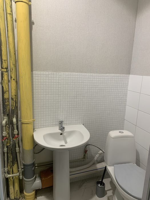 Сдам помещение под офис