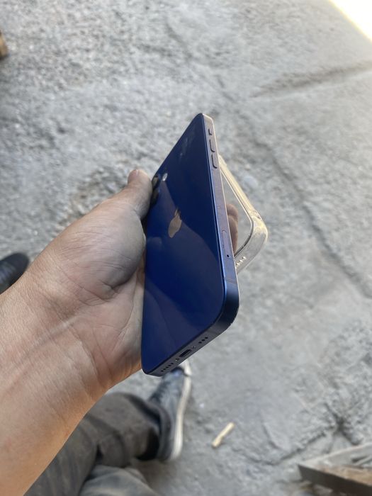 Iphone 12 продажа ….