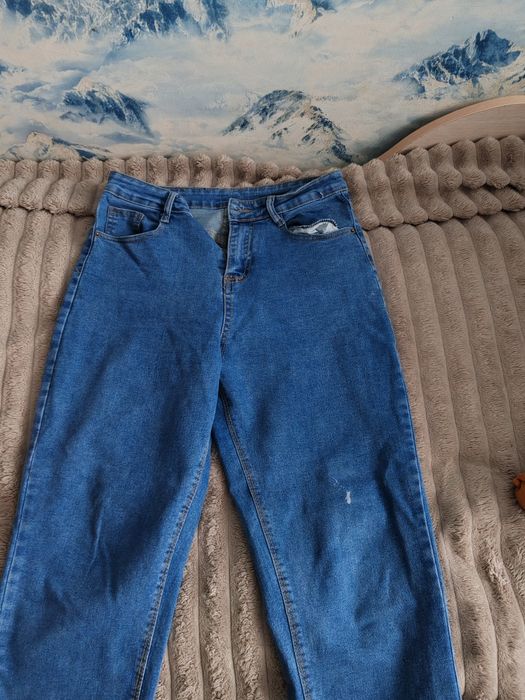 Продам вещи в хорошем состоянии