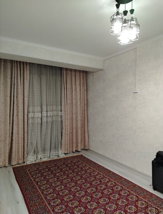 Сурочна продажа квартира корасув 6 ипатека можно