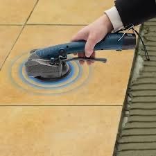 Аренда Инструментов аренда вибратор для плитки вибратор для плитка