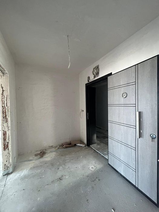 Продава се Двустаен апартамент в Пловдив, Южен - 69 кв.м за 754 €/кв.м - Снимка #5