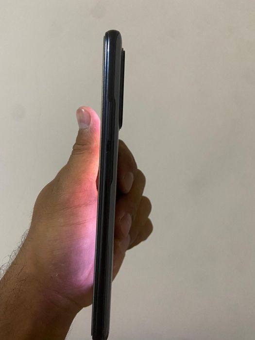 Xiaomi 11 t Pro 8+8/256