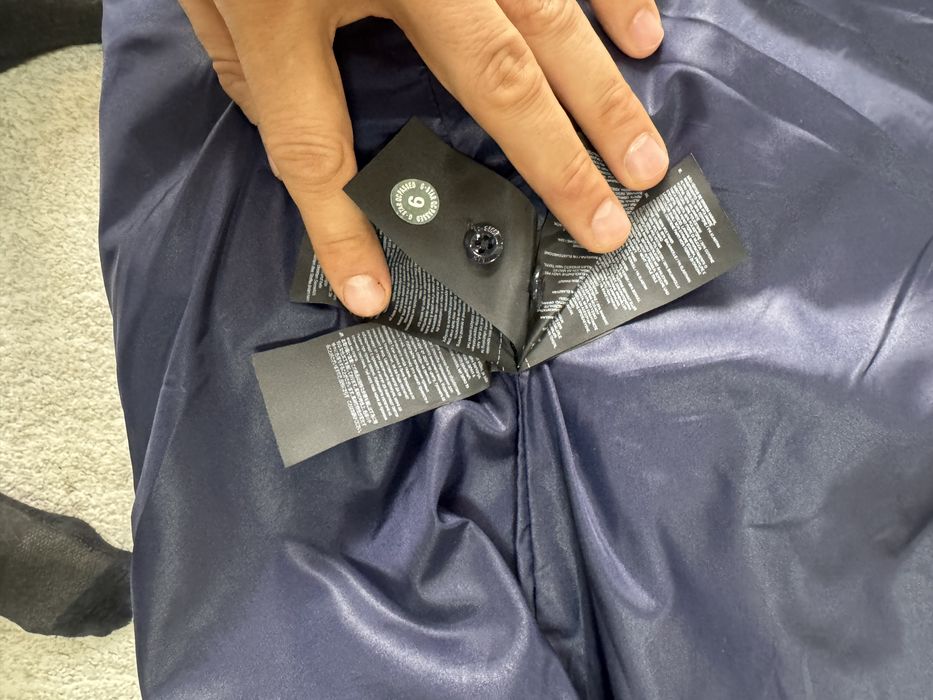 Мъжко яке G-Star