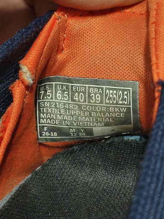 Оригинальные кроссовки Skechers