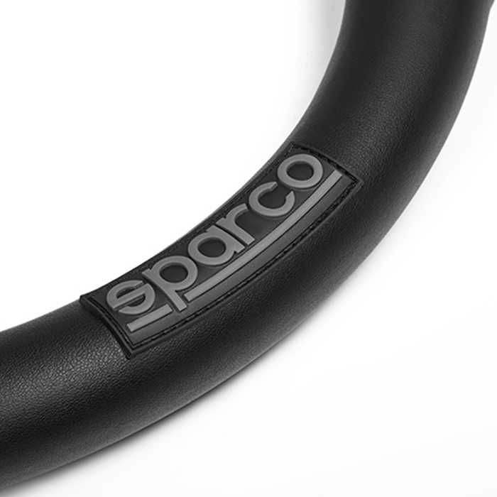 Калъф за волан Sparco - размер М