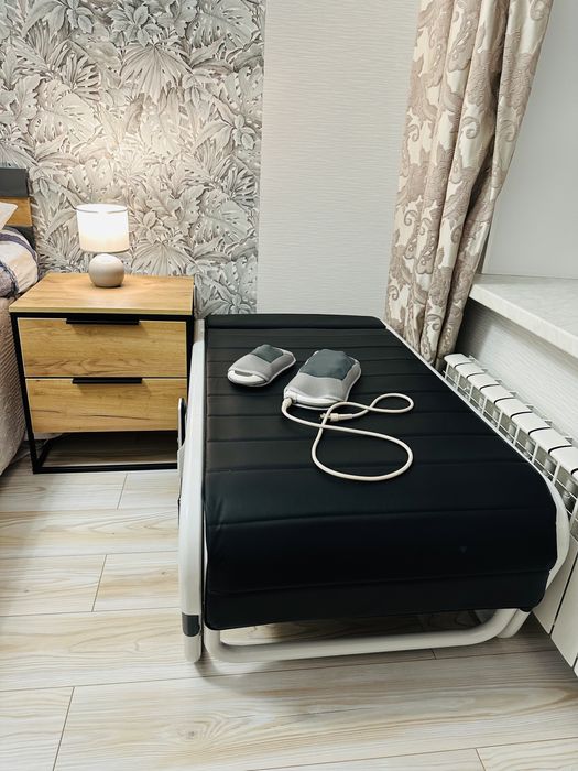 SERAGEM Кровать , Астана