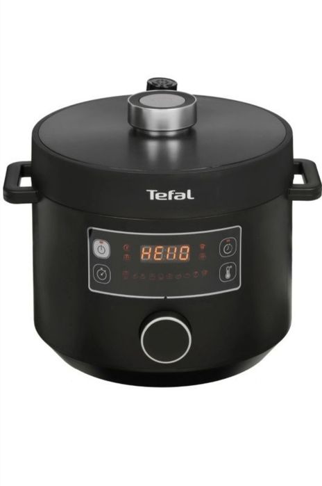 Tefal Cuisine multivarka ORGINAL