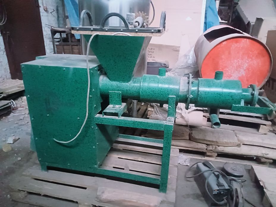 Сабын,  мыло, гель  станок