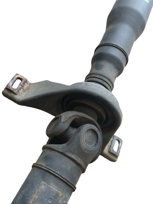 Cardan *Fl Break Automat* Mercedes-Benz E-Class W211 2002 - 2009 2.1 E