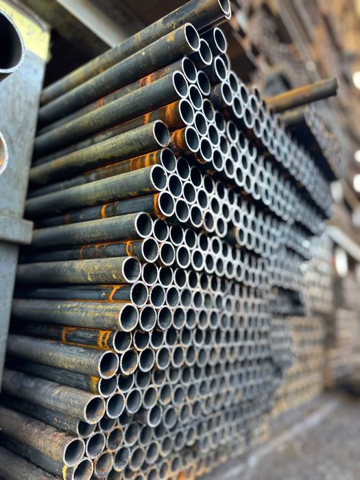 Металл профиль арматура труба уголник