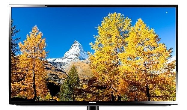 Телевизор Самсунг