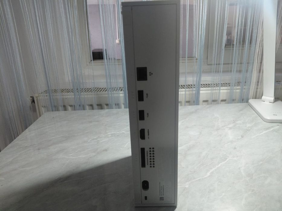 Vând Xbox Series S 521 GB, stare impecabilă