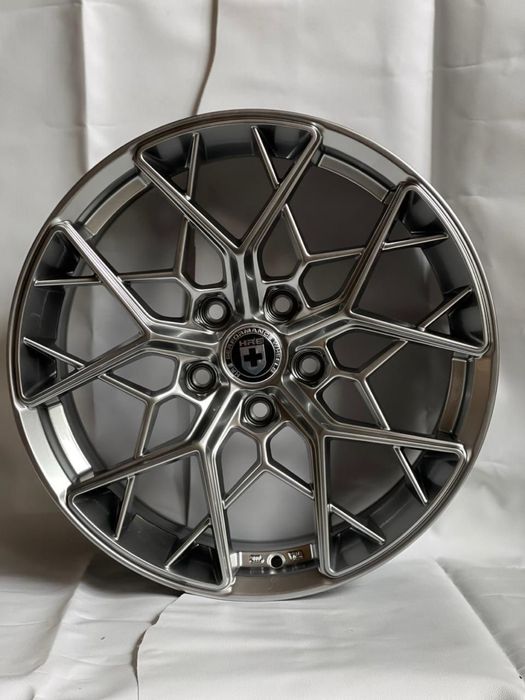комплект диск R16 5x100
