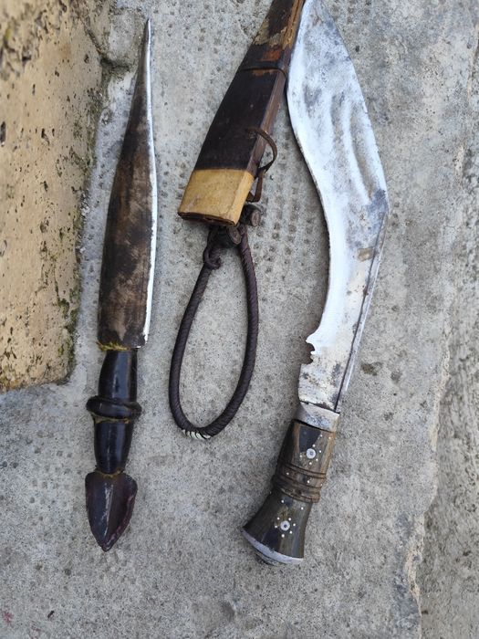 Vaze in stare foarte buna dimensiuni mari