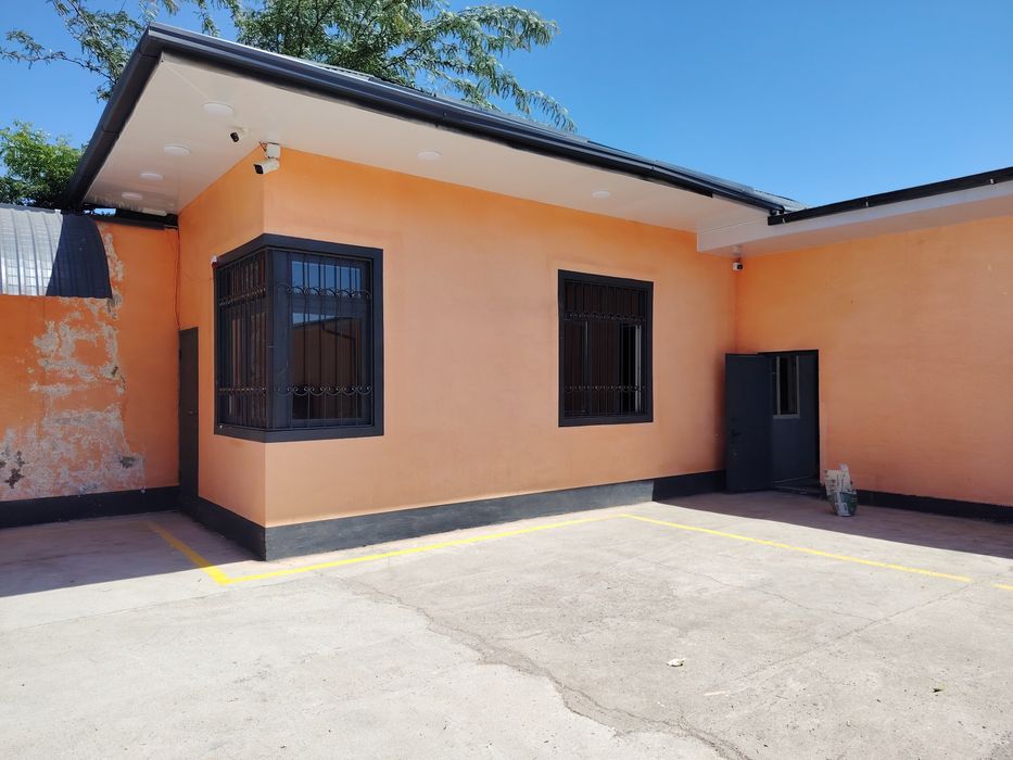 Метан Заправка продажа